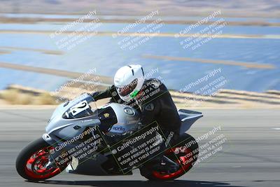 media/May-14-2022-SoCal Trackdays (Sat) [[7b6169074d]]/Turn 11 Inside Pans (935am)/